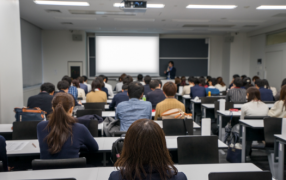 日本アンドロロジー学会 第31回学術大会