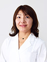 Dr.Yanagi