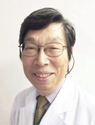 Dr.Iwamoto