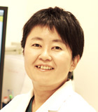 Dr. Watanabe