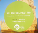 ESHRE 2015