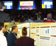 ASRM 2016