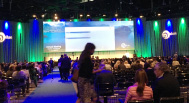 ESHRE 2017（欧洲生殖医学会议2017年）