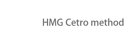 HMG-setro