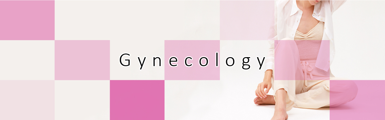 Gynecology