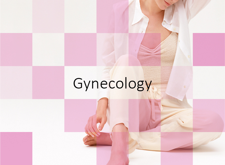 Gynecology